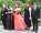 Prom2005_2.jpg