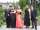 Prom2005_3.jpg