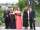 Prom2005_4.jpg