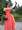 Prom2005_7.jpg