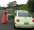 Prom2005_8.jpg