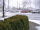Snow-005.gif
