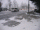 Snow-006.gif