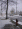 Snow-007.gif