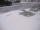 Snow-009.gif