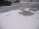 Snow 009.jpg