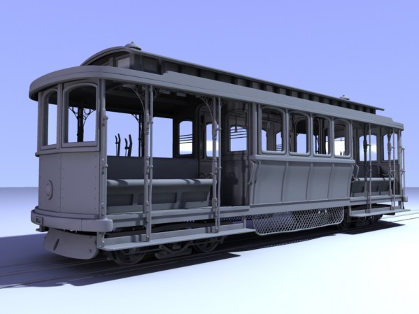 large01.jpg