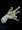 FigureModel_Hand 002 copy.jpg