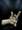 FigureModel_Hand 009 copy.jpg