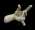FigureModel_Hand 011 copy.jpg