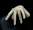 FigureModel_Hand 021 copy.jpg