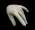 FigureModel_Hand 023 copy.jpg