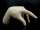 FigureModel_Hand 025 copy.jpg