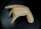 FigureModel_Hand 029 copy.jpg