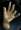 FigureModel_Hand 032 copy.jpg