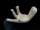 FigureModel_Hand 034 copy.jpg