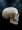 FigureModel_Skull 007 copy.jpg