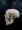 FigureModel_Skull 008 copy.jpg