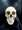 FigureModel_Skull 009 copy.jpg