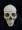 FigureModel_Skull 011 copy.jpg