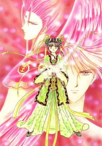 p_miaka_suzaku.jpg