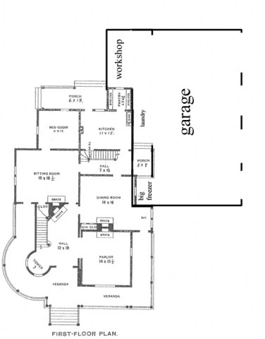 barber0104c copy.jpg