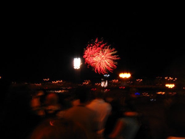 4thOfJuly2007 006.jpg