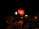 4thOfJuly2007 006.jpg