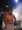 4thOfJuly2007 011.jpg