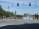 JulyPortland 001.jpg