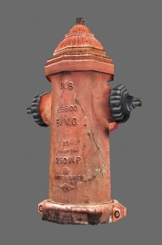 hydrant04.jpg