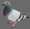 pigeonWIP06.jpg