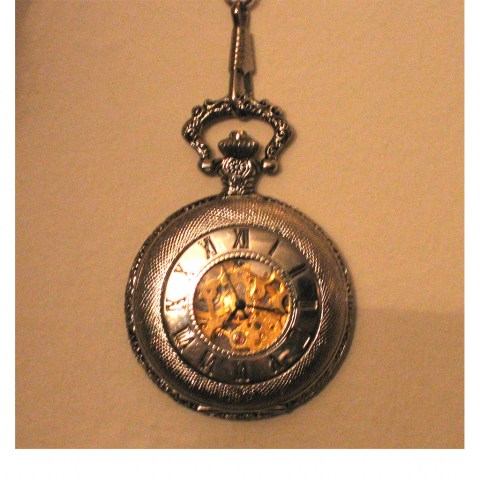pocketWatch_front.jpg