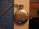 WatchBackDetail 003.jpg
