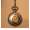 pocketWatch_front.jpg