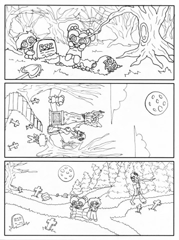 QuicksketchWinter2007_01small.jpg